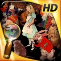 Alice au Pays des Merveilles (Complet) - Extended Edition - Une aventure pleine d'objets cach?s