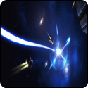 Star Armada RTS - SALE!