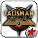 Talisman Prologue HD