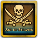 Age of Pirates RPG Elite