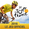 Tour de France 2016 - le jeu