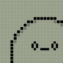 Hatchi - Un animal domestique r?tro virtuel