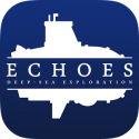 Echoes : Deep-sea Exploration