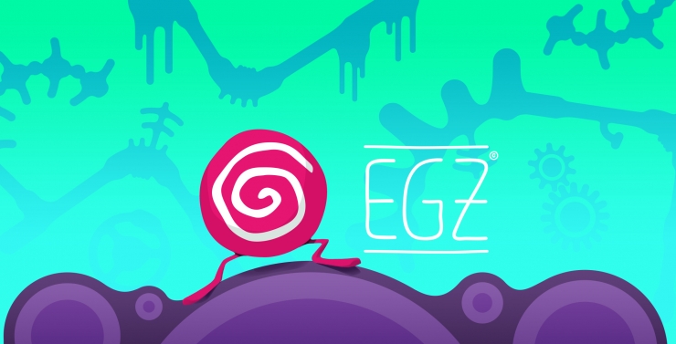 10 licences du jeu Android Egz à gagner !
