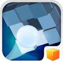 Grey Cubes sur Android