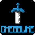 Chesslike: Adventures in Chess sur Android