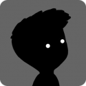 Test Android de LIMBO