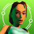 Test Android Tomb Raider I