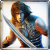 Test Android Prince of Persia® Shadow & Flame