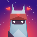 Test Android Adventures of Poco Eco - Lost Sounds