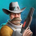 Space Marshals sur Android