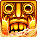 Test Android Temple Run 2