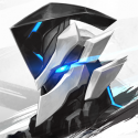 Test Android de Implosion - Never Lose Hope