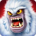 Beast Quest sur Android