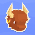 Test Android de Yak Dash: Horns of Glory