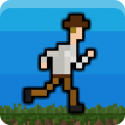 Test Android de You Must Build a Boat