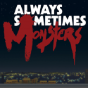 Always Sometimes Monster sur Android