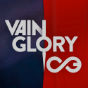 Vainglory sur Android