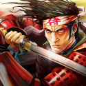 Samurai 2 : Vengeance sur iPhone / iPad