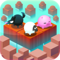 Test Android de Divide By Sheep