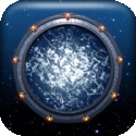 Test iOS (iPhone / iPad) Stargate SG-1 : Unleashed Ep 1