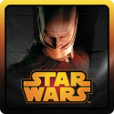 Test Android Star Wars™: KOTOR