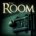 The Room sur iPhone / iPad
