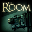 The Room sur iPhone / iPad