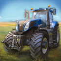 Test Android de Farming Simulator 16