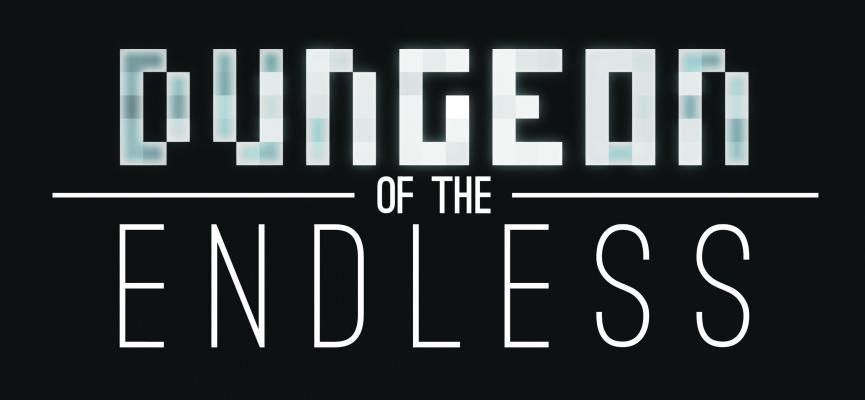 Dungeon of the Endless de Amplitude Studios