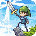 Spell Sword sur Android