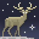 Test Android de The Deer God