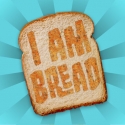 I Am Bread sur iPhone / iPad