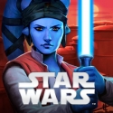 Star Wars™: Insurrection sur iPhone / iPad