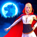 Chaperon Rouge (full) sur Android