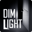 Dim Light sur Android