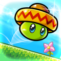 Bean Dreams sur Android