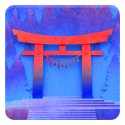 Tengami sur Android