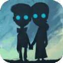 The Cave sur iPhone / iPad