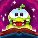Cut the Rope: Magic sur Android