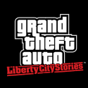 GTA: Liberty City Stories sur Android