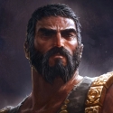 Epic of Kings sur iPhone / iPad