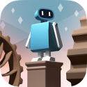 Dream Machine : le jeu sur Android