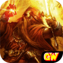 Warhammer: Arcane Magic sur Android