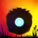 Unia: And The Burned Village sur iPhone / iPad