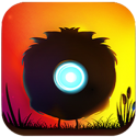 Test Android de Unia: And The Burned Village