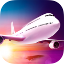 Take Off The Flight Simulator sur Android