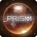 _PRISM sur Android