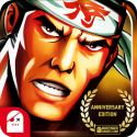 Samurai 2 : Vengeance sur Android