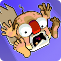 Stretch Dungeon sur Android